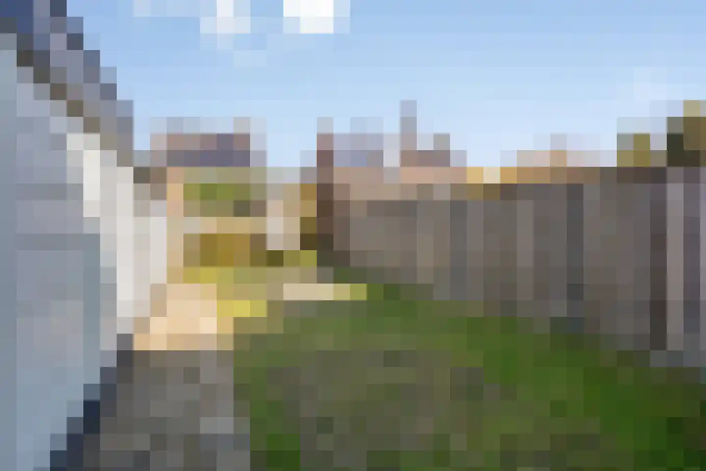 Lange Mees 34 Veldhoven thumbnail 21