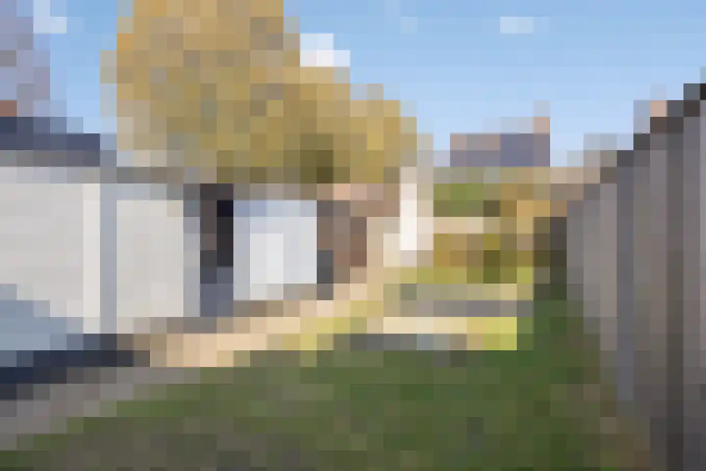 Lange Mees 34 Veldhoven thumbnail 22