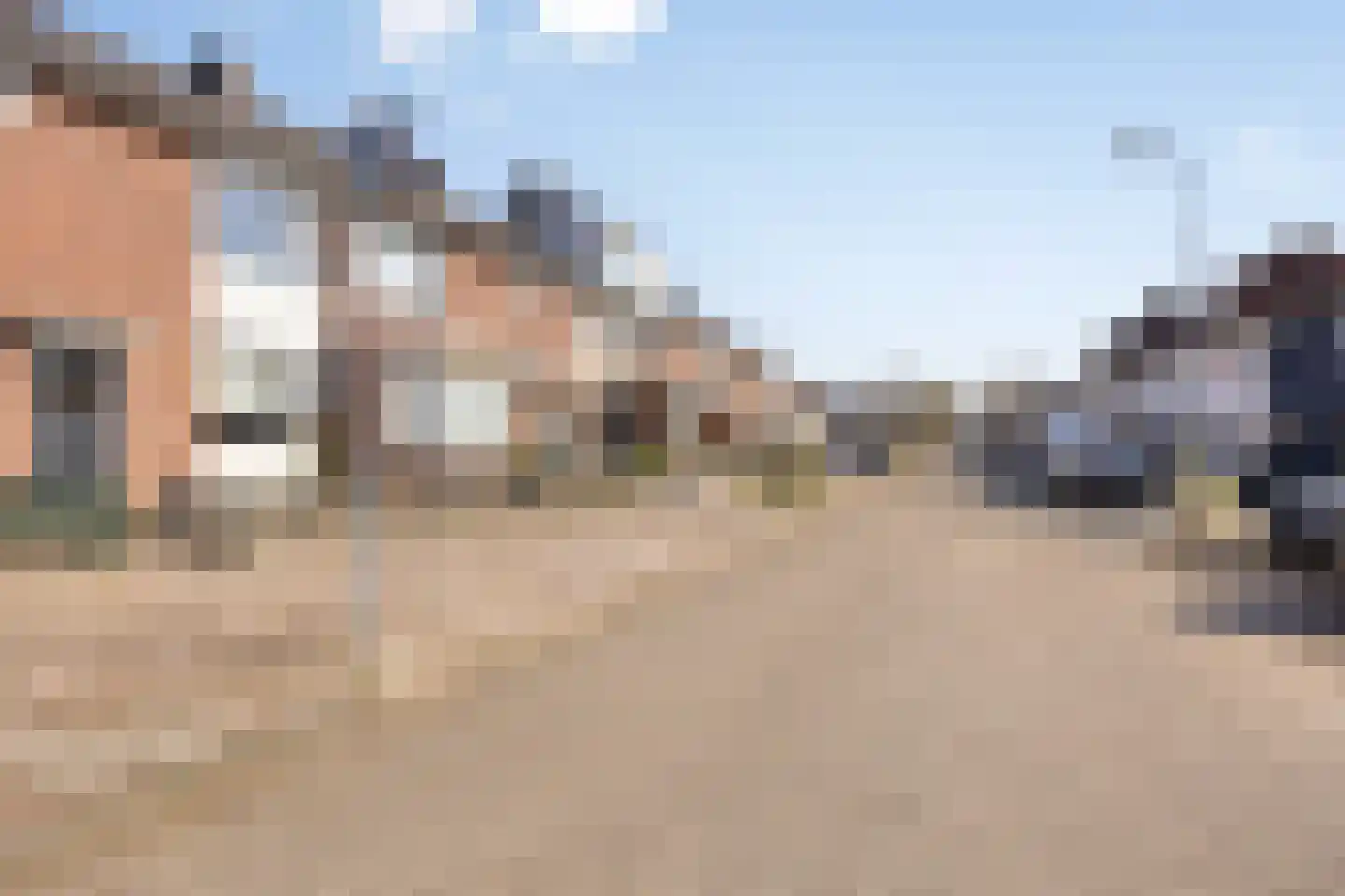 Lange Mees 34 Veldhoven thumbnail 24