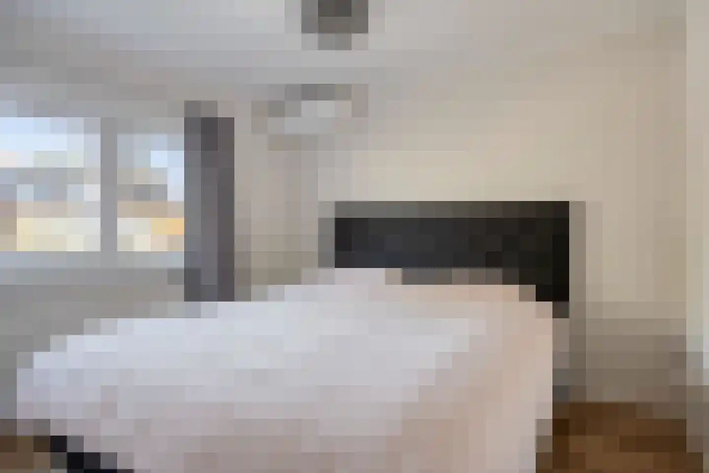 Lange Mees 34 Veldhoven thumbnail 4