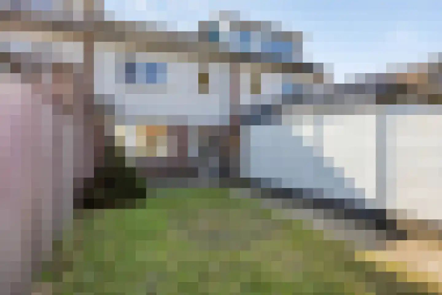 Lange Mees 34 Veldhoven thumbnail 5