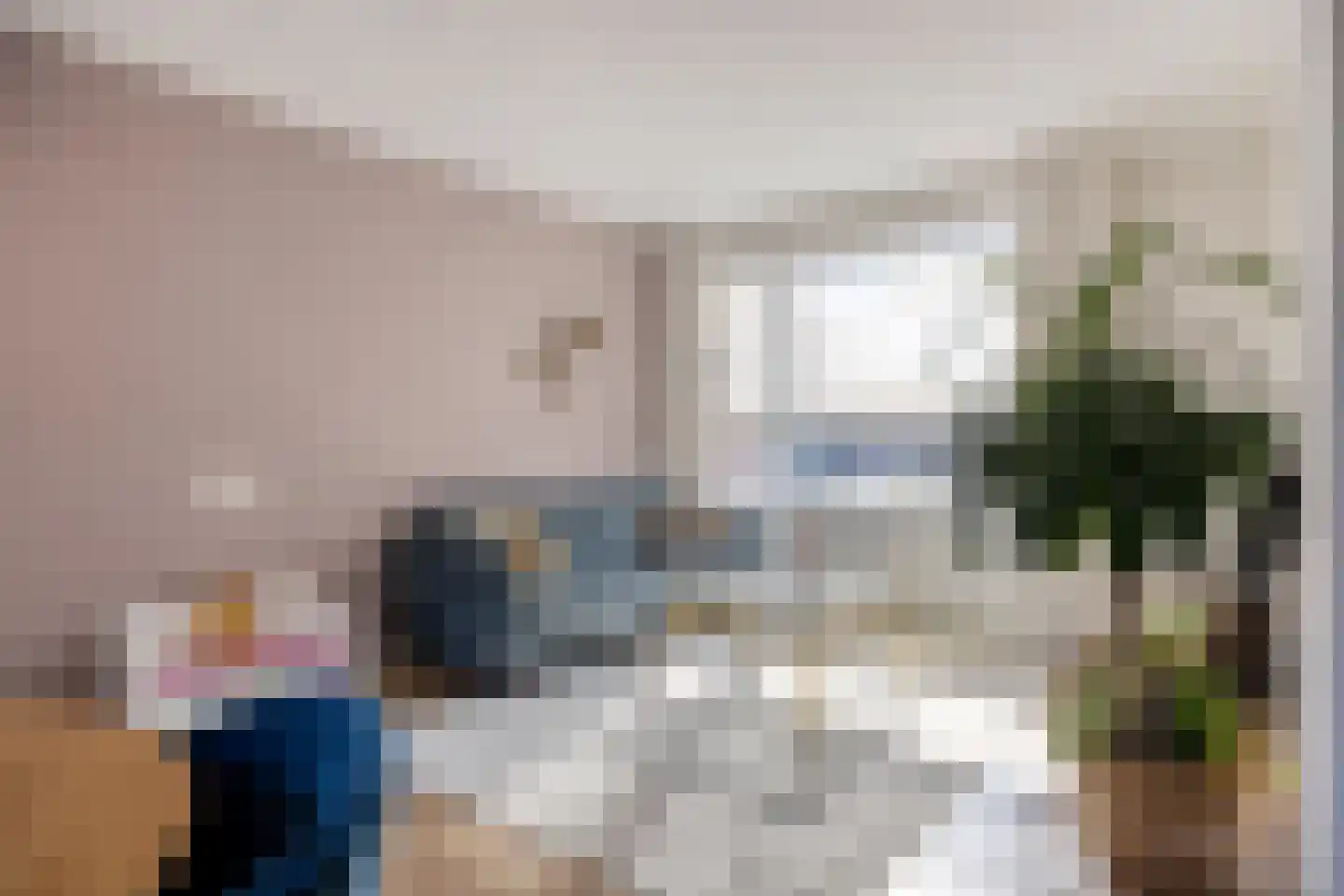 Lange Mees 34 Veldhoven thumbnail 7