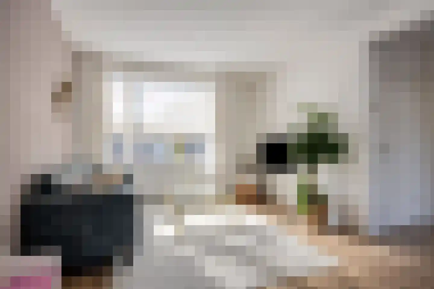 Lange Mees 34 Veldhoven thumbnail 8