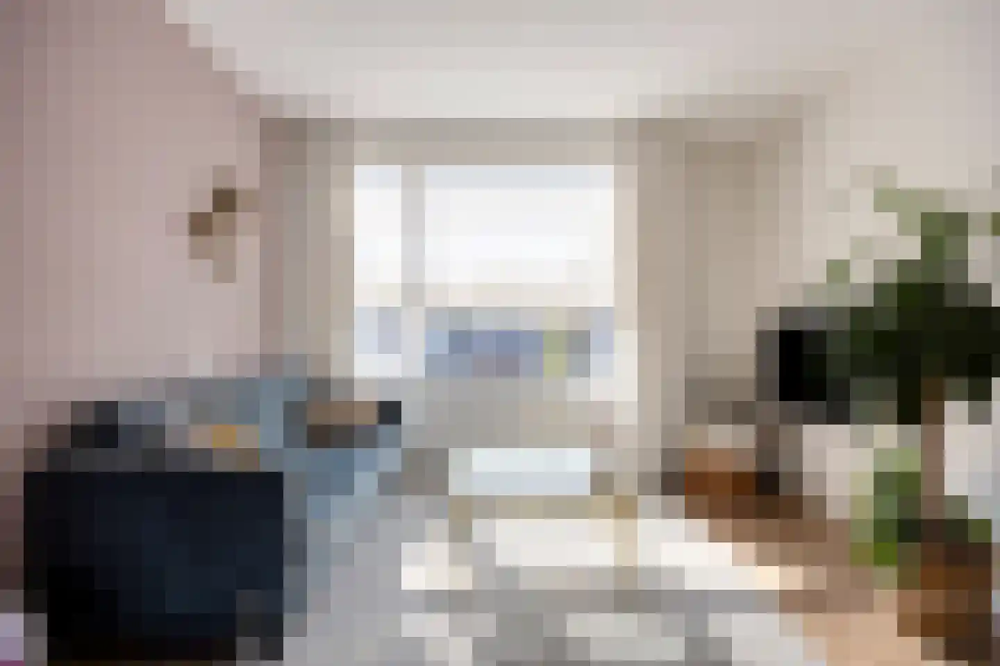 Lange Mees 34 Veldhoven thumbnail 8