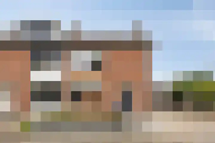 Lange Mees 46 Veldhoven