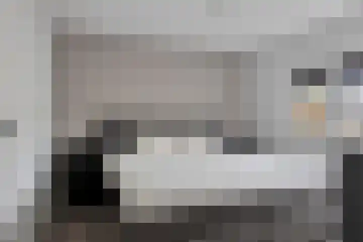 Lange Mees 46 Veldhoven thumbnail 21