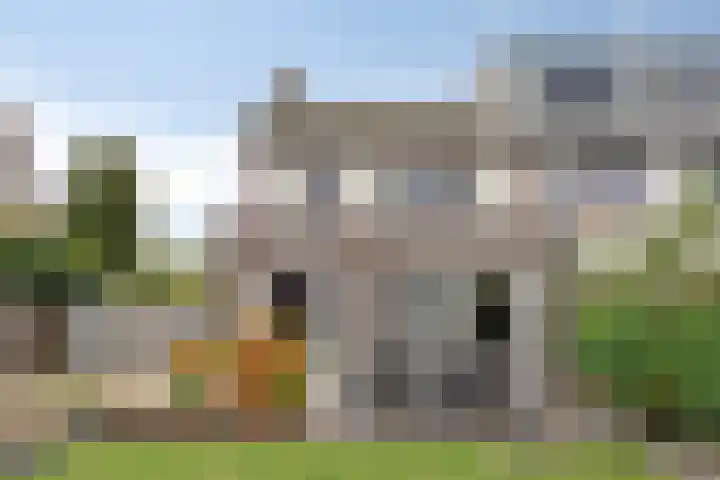 Lange Mees 46 Veldhoven thumbnail 28