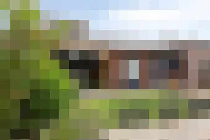 Lange Mees 46 Veldhoven thumbnail 31