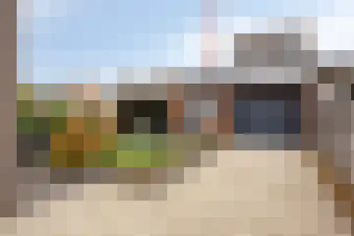 Lange Mees 46 Veldhoven thumbnail 32