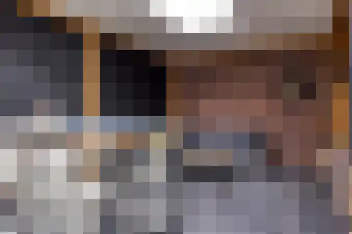 Lange Mees 46 Veldhoven thumbnail 33