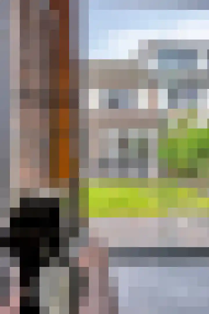 Lange Mees 46 Veldhoven thumbnail 35