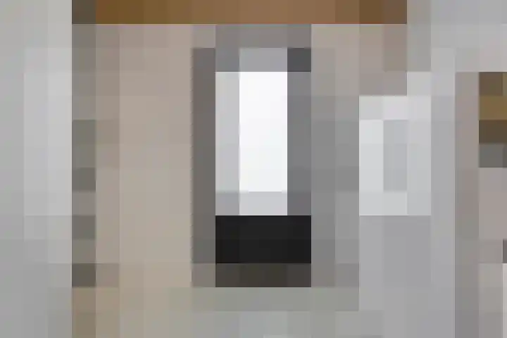 Lange Mees 46 Veldhoven thumbnail 37