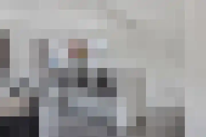 Lange Mees 46 Veldhoven thumbnail 4
