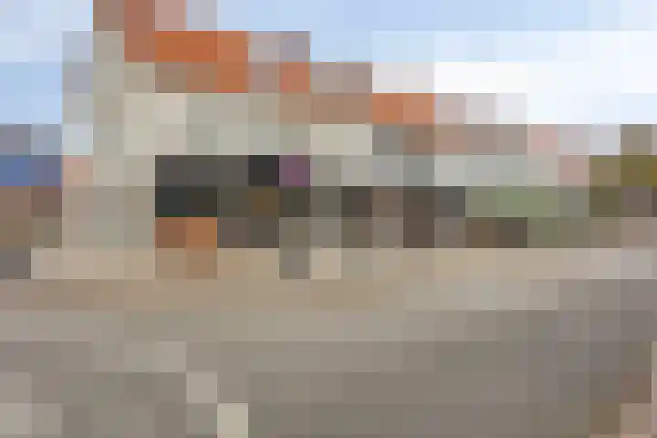 Lange Mees 46 Veldhoven thumbnail 43