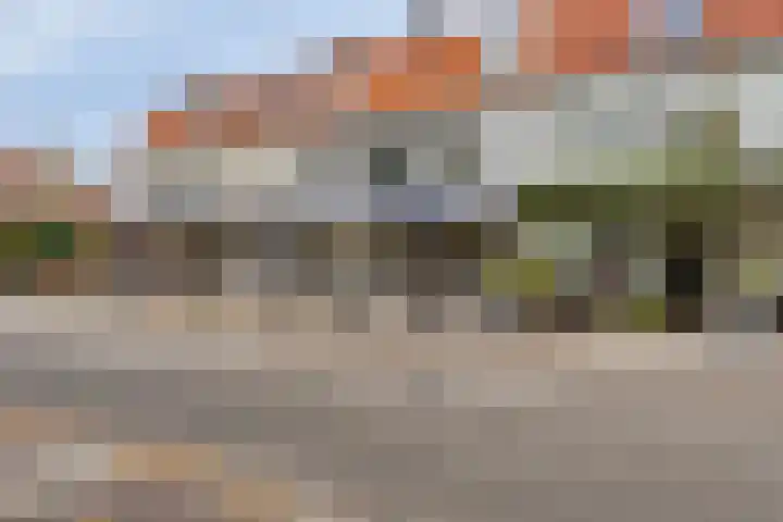 Lange Mees 46 Veldhoven thumbnail 44