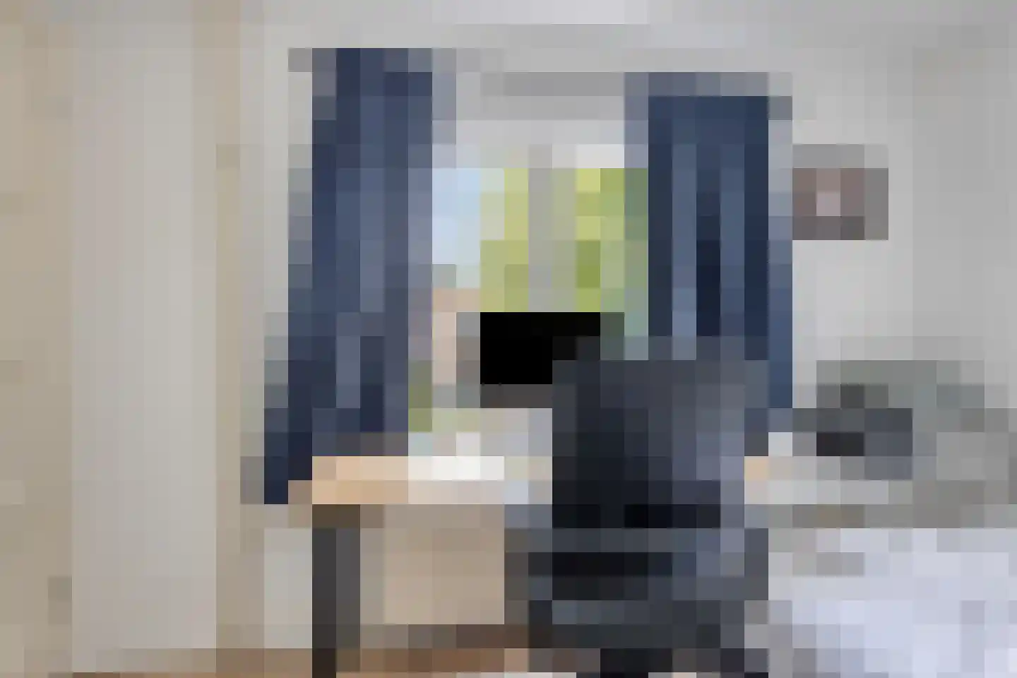 Lange Mees 7 Veldhoven thumbnail 13