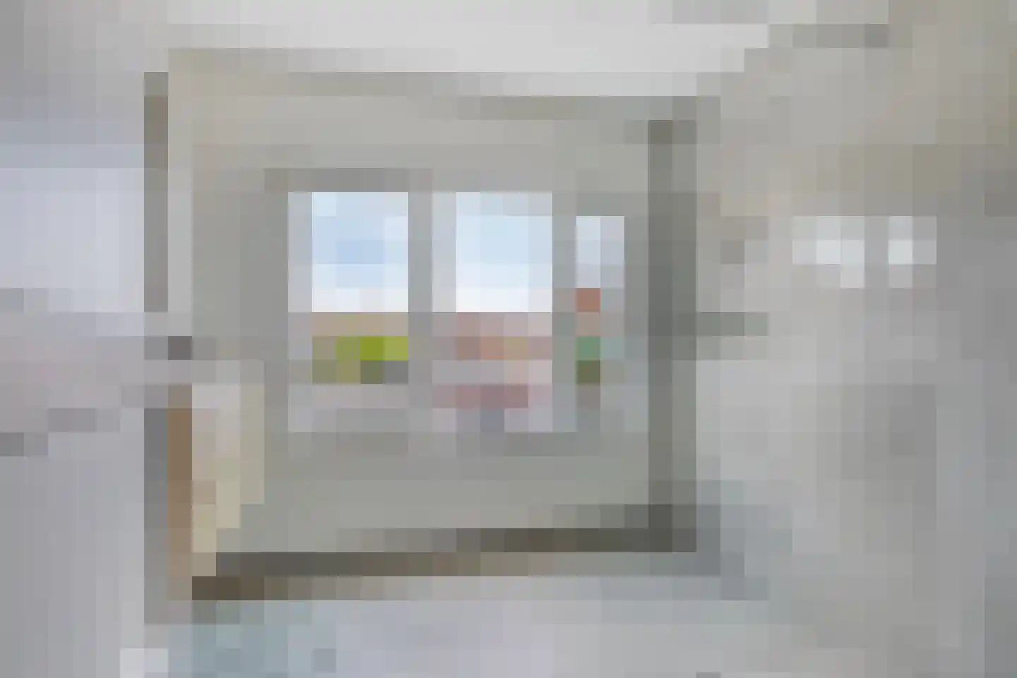 Lange Mees 7 Veldhoven thumbnail 14