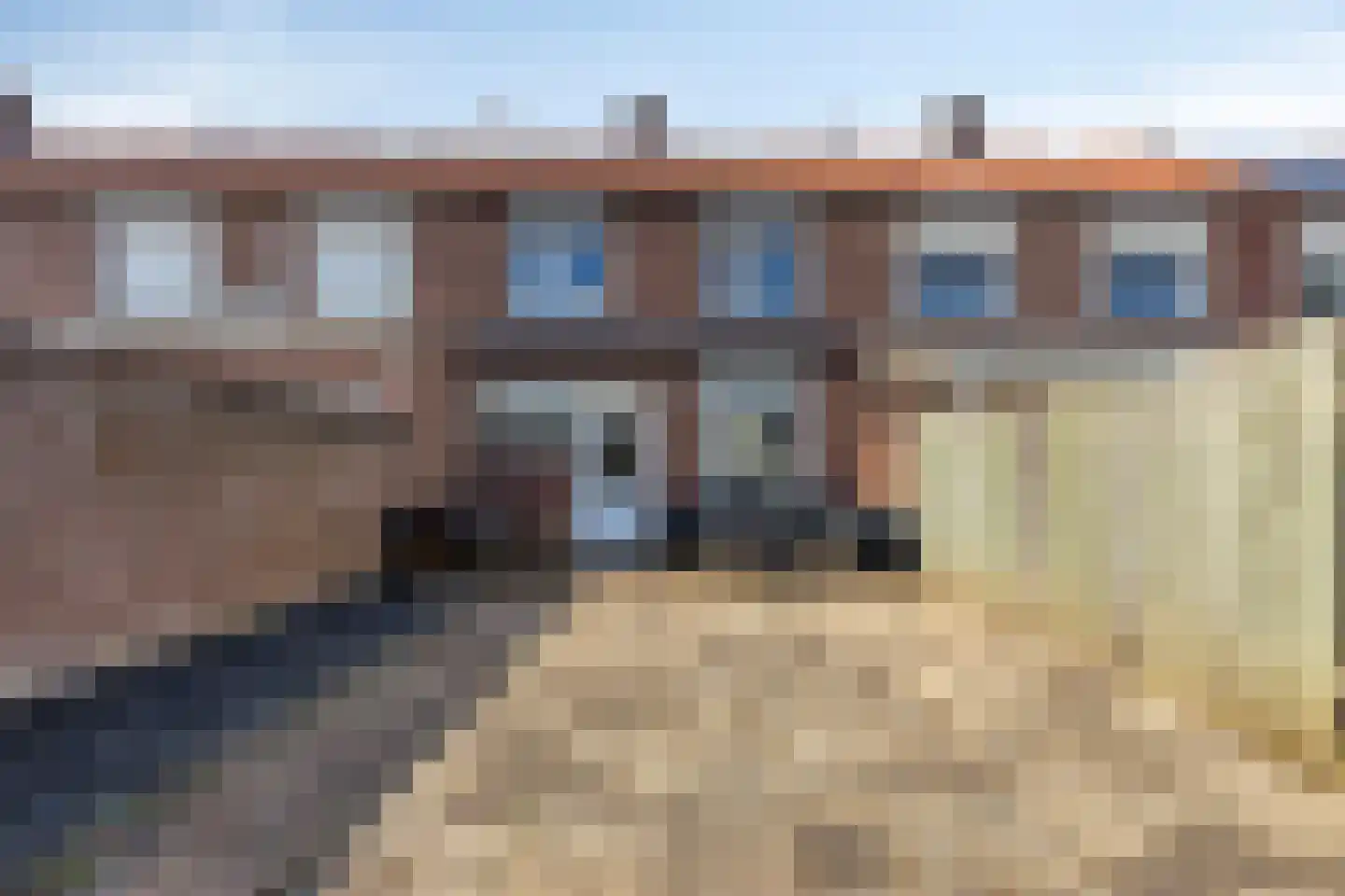 Lange Mees 7 Veldhoven thumbnail 20