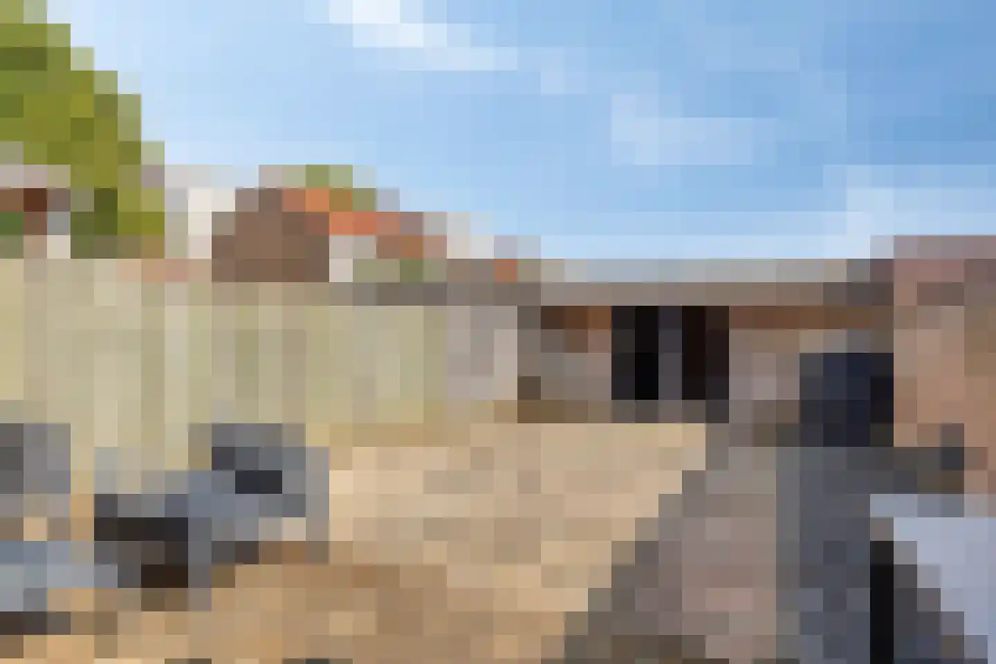 Lange Mees 7 Veldhoven thumbnail 21