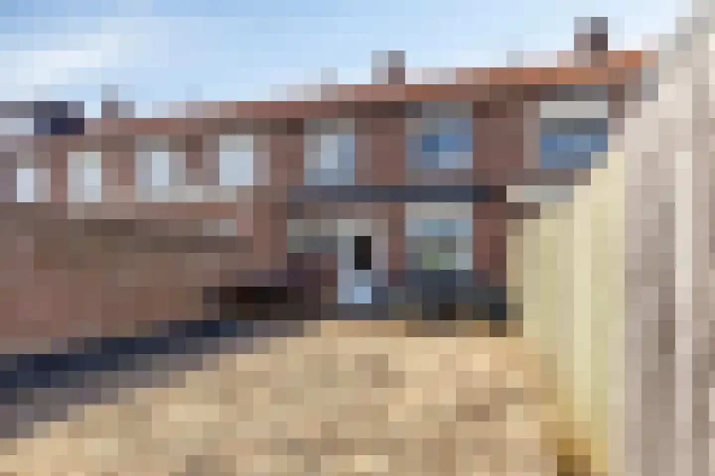 Lange Mees 7 Veldhoven thumbnail 22