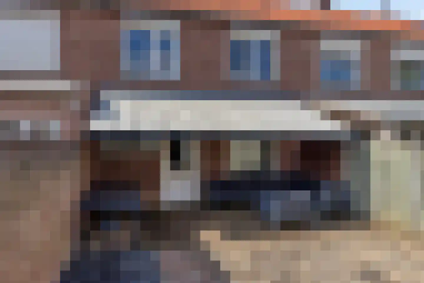 Lange Mees 7 Veldhoven thumbnail 23