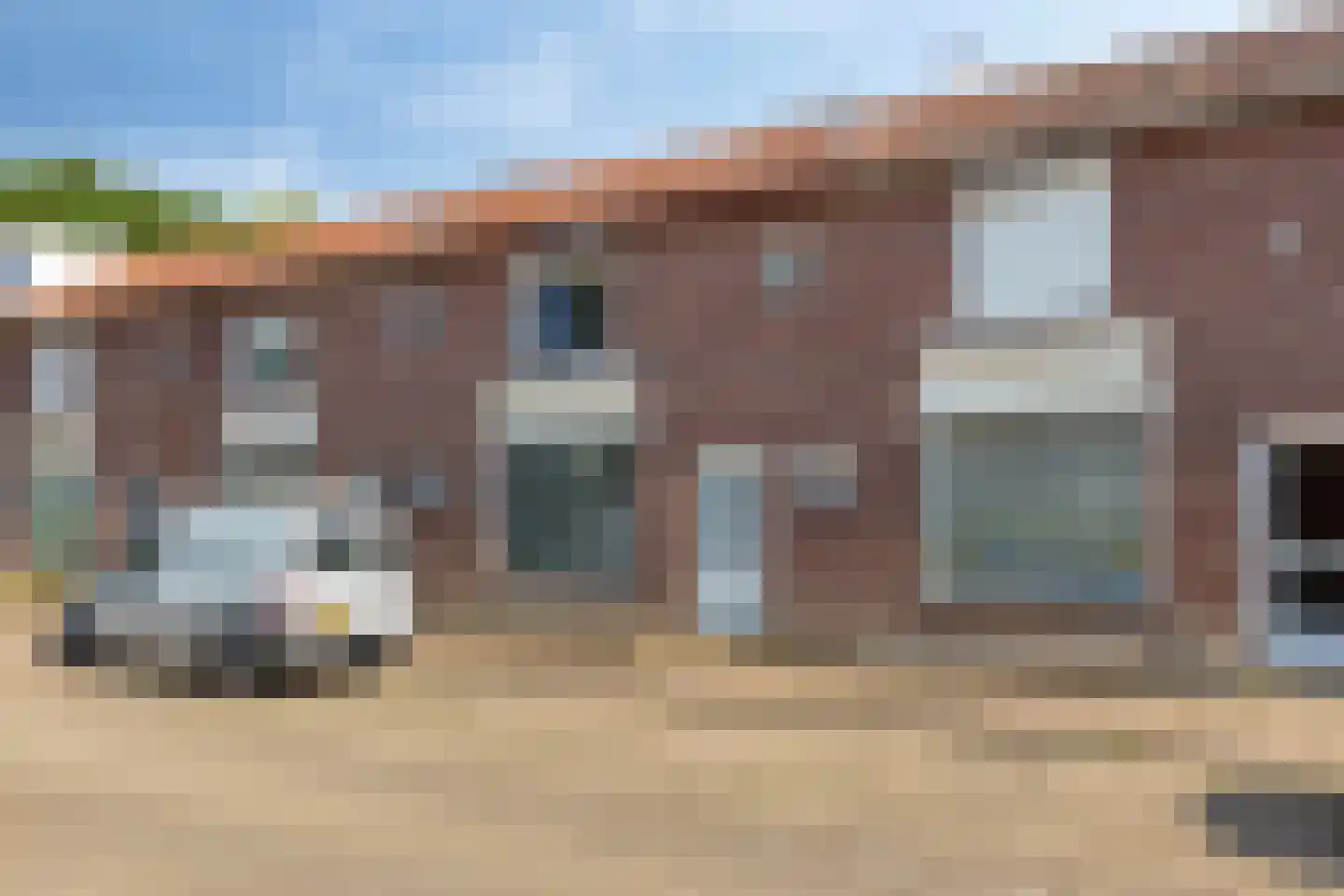 Lange Mees 7 Veldhoven thumbnail 25