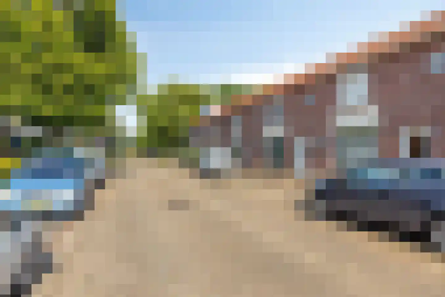 Lange Mees 7 Veldhoven thumbnail 26