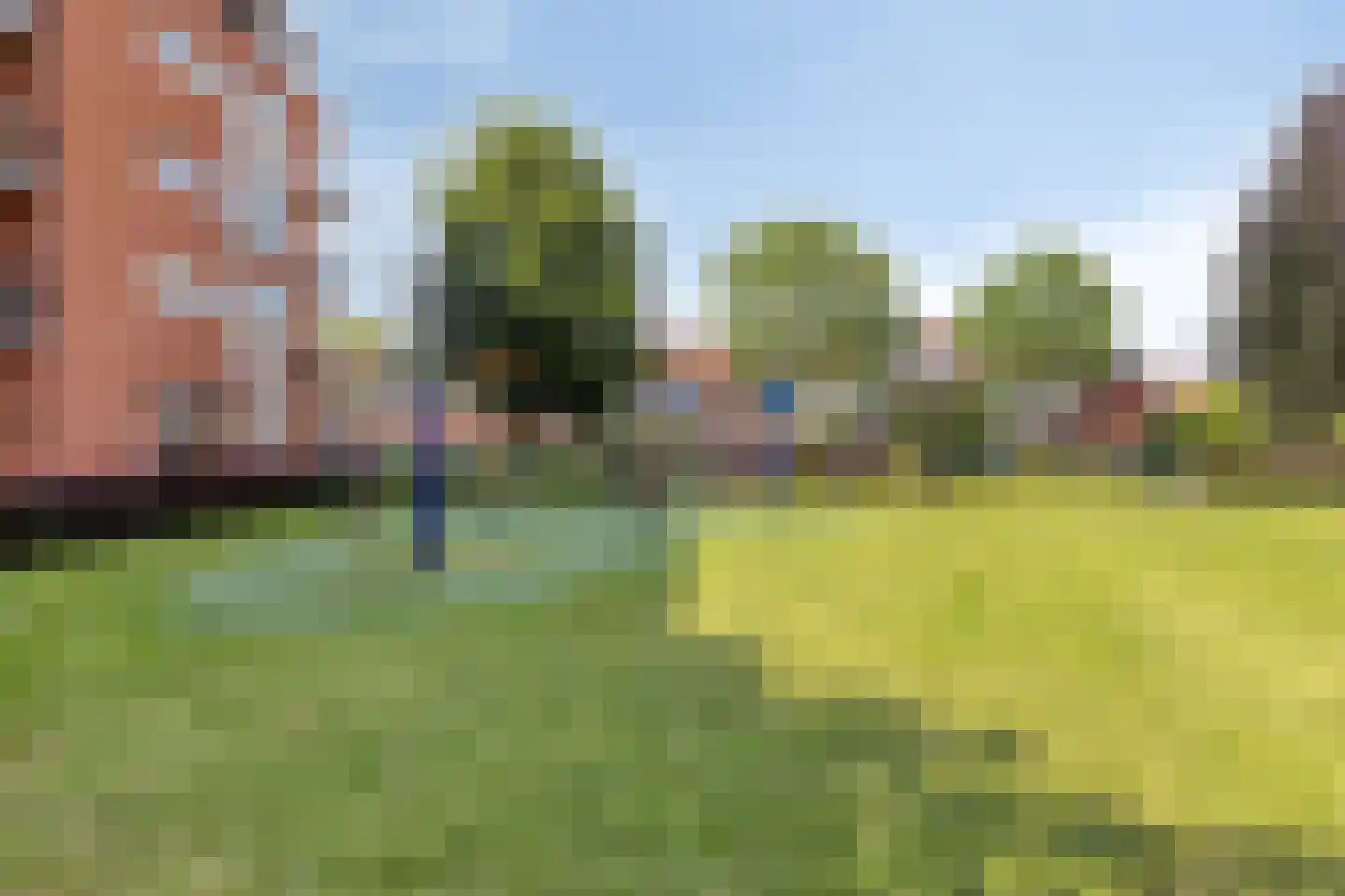 Lange Mees 7 Veldhoven thumbnail 27