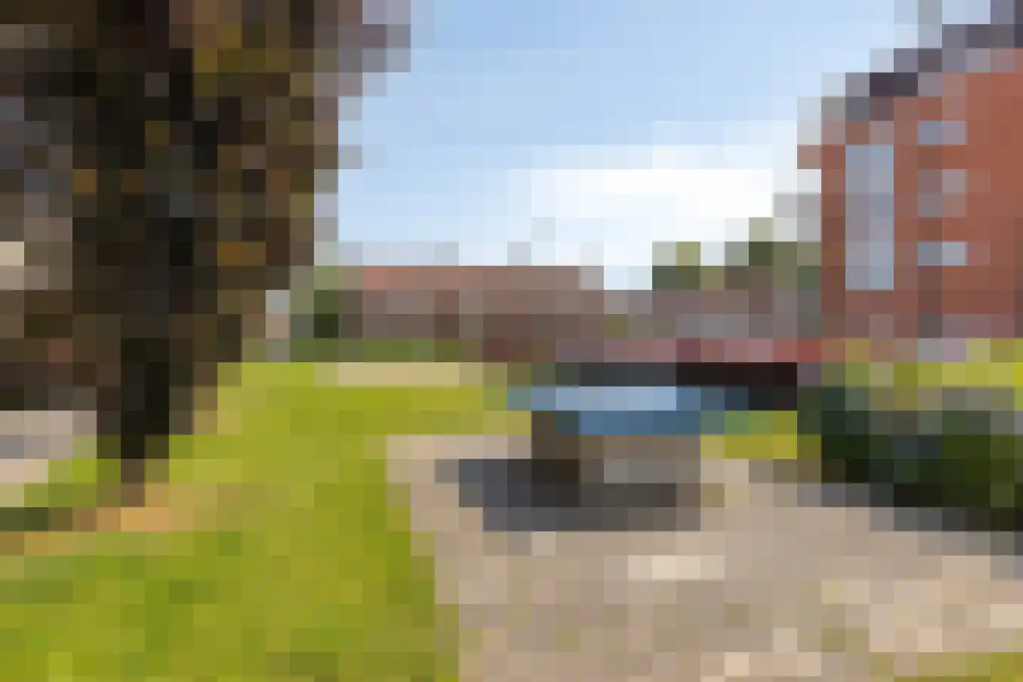 Lange Mees 7 Veldhoven thumbnail 28