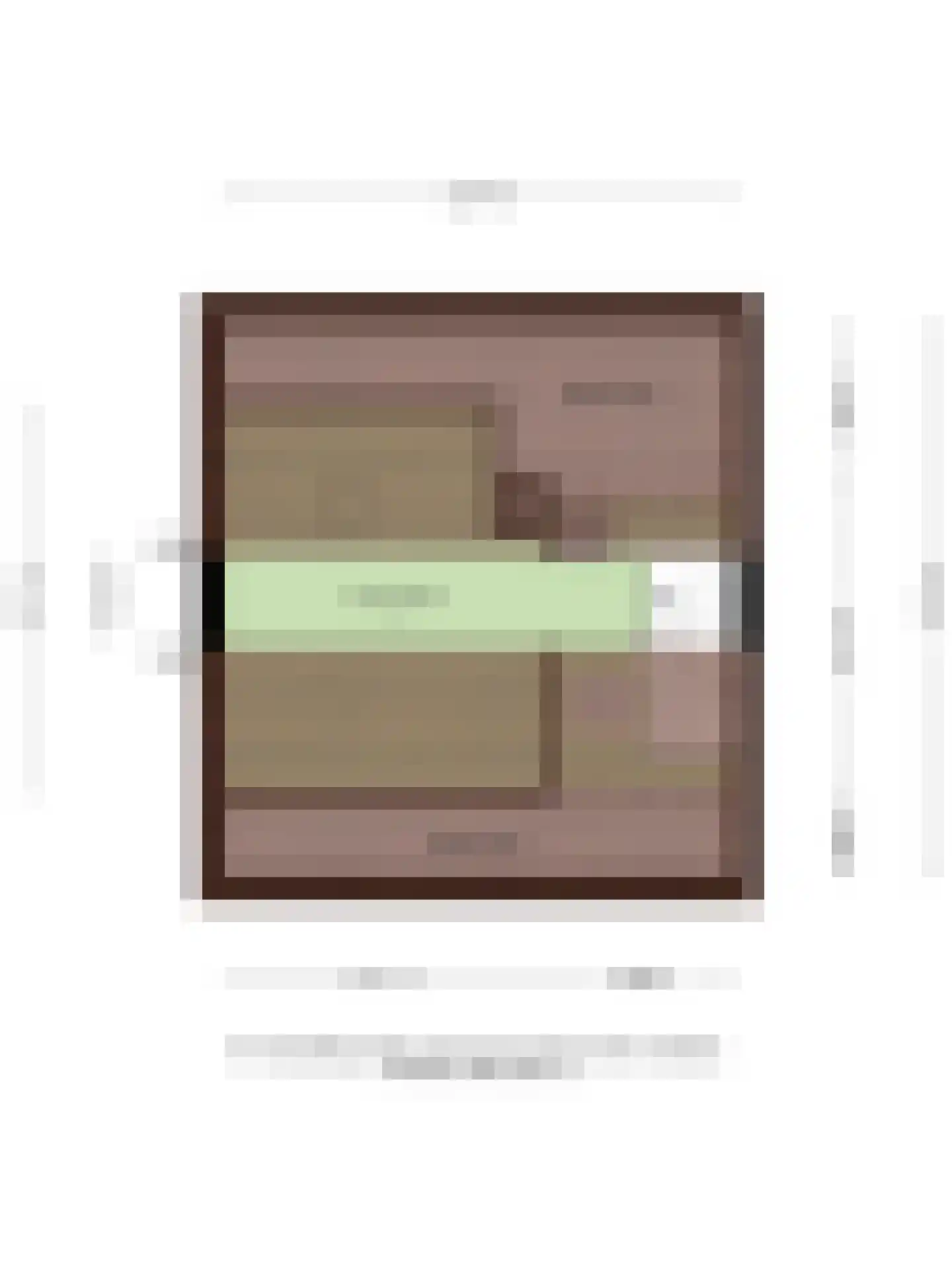 Lange Mees 7 Veldhoven thumbnail 31