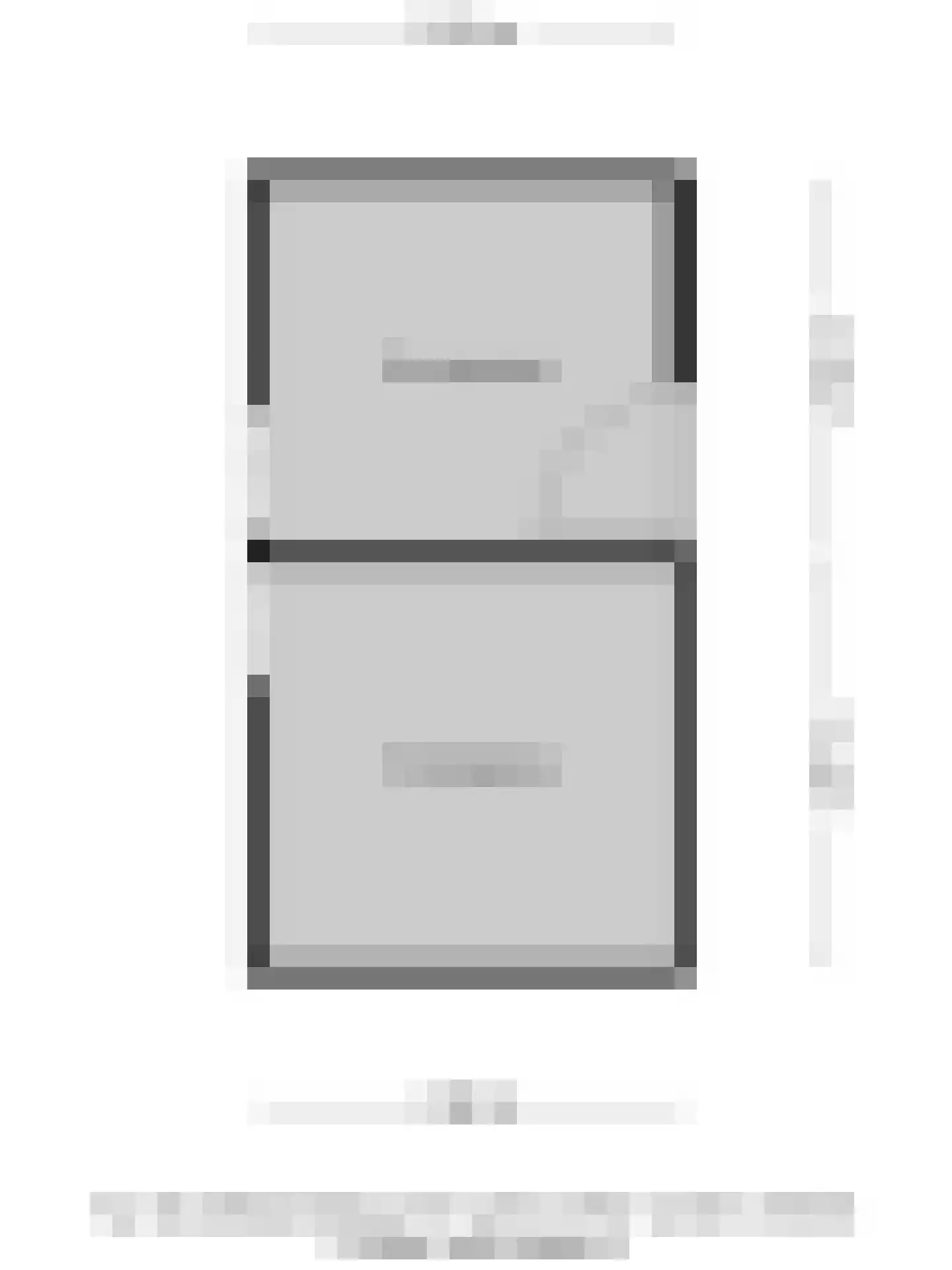Lange Mees 7 Veldhoven thumbnail 32