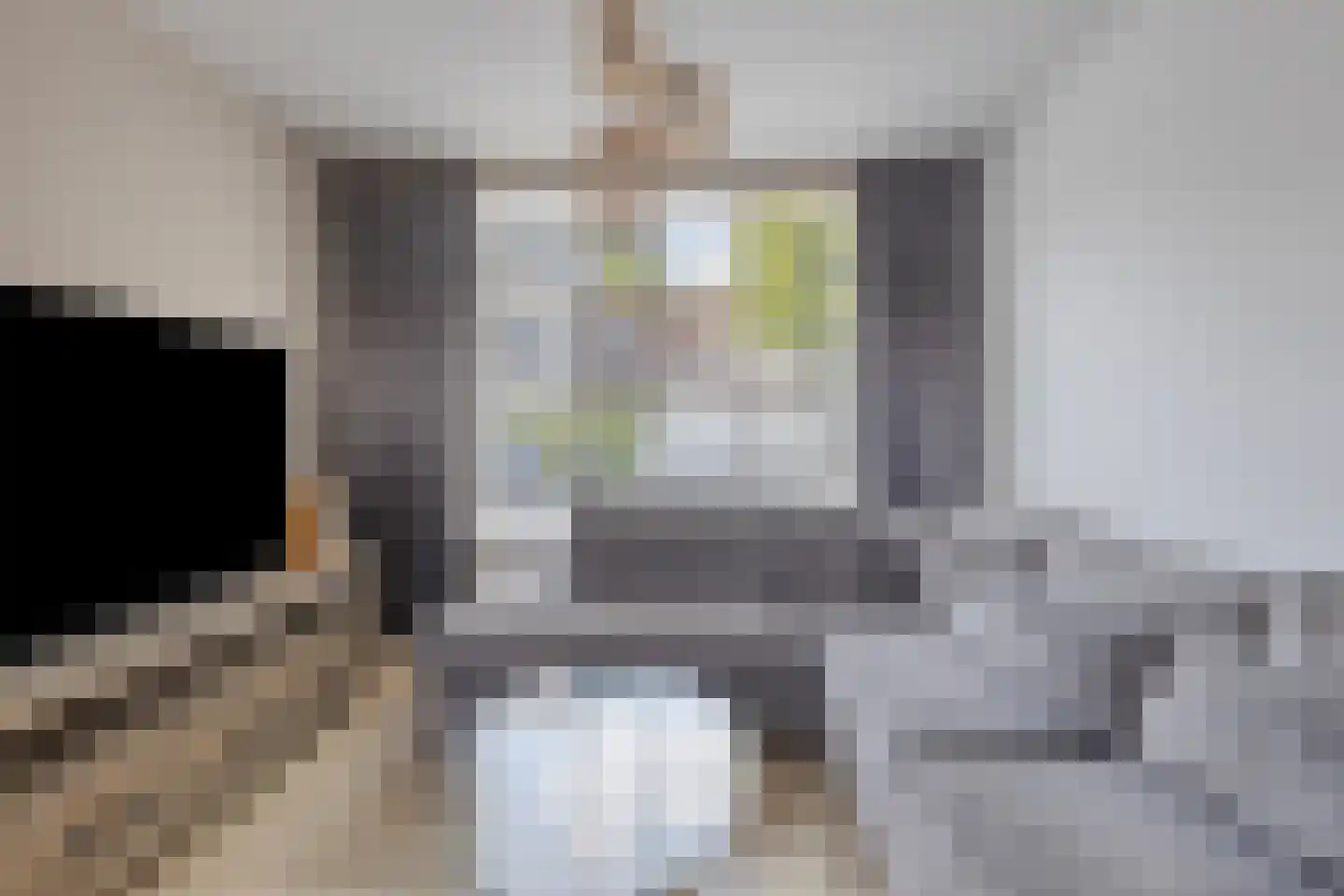 Lange Mees 7 Veldhoven thumbnail 4