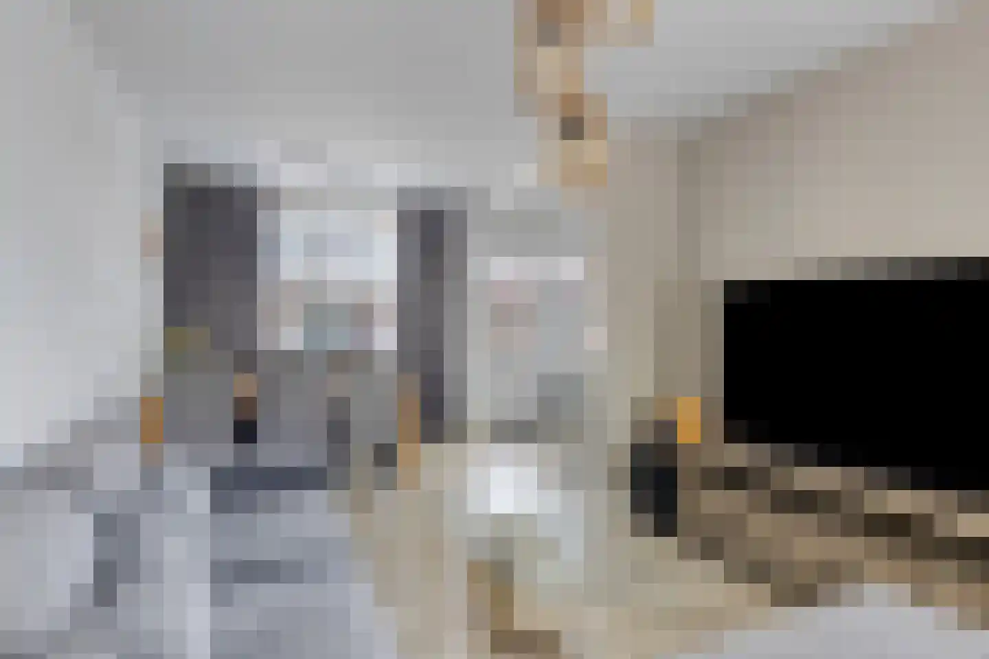 Lange Mees 7 Veldhoven thumbnail 5
