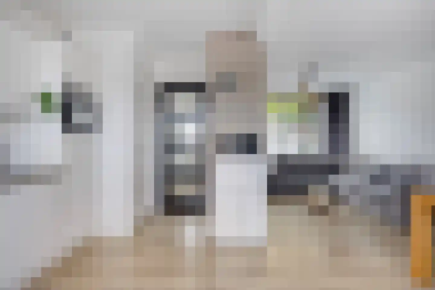 Lange Mees 7 Veldhoven thumbnail 7