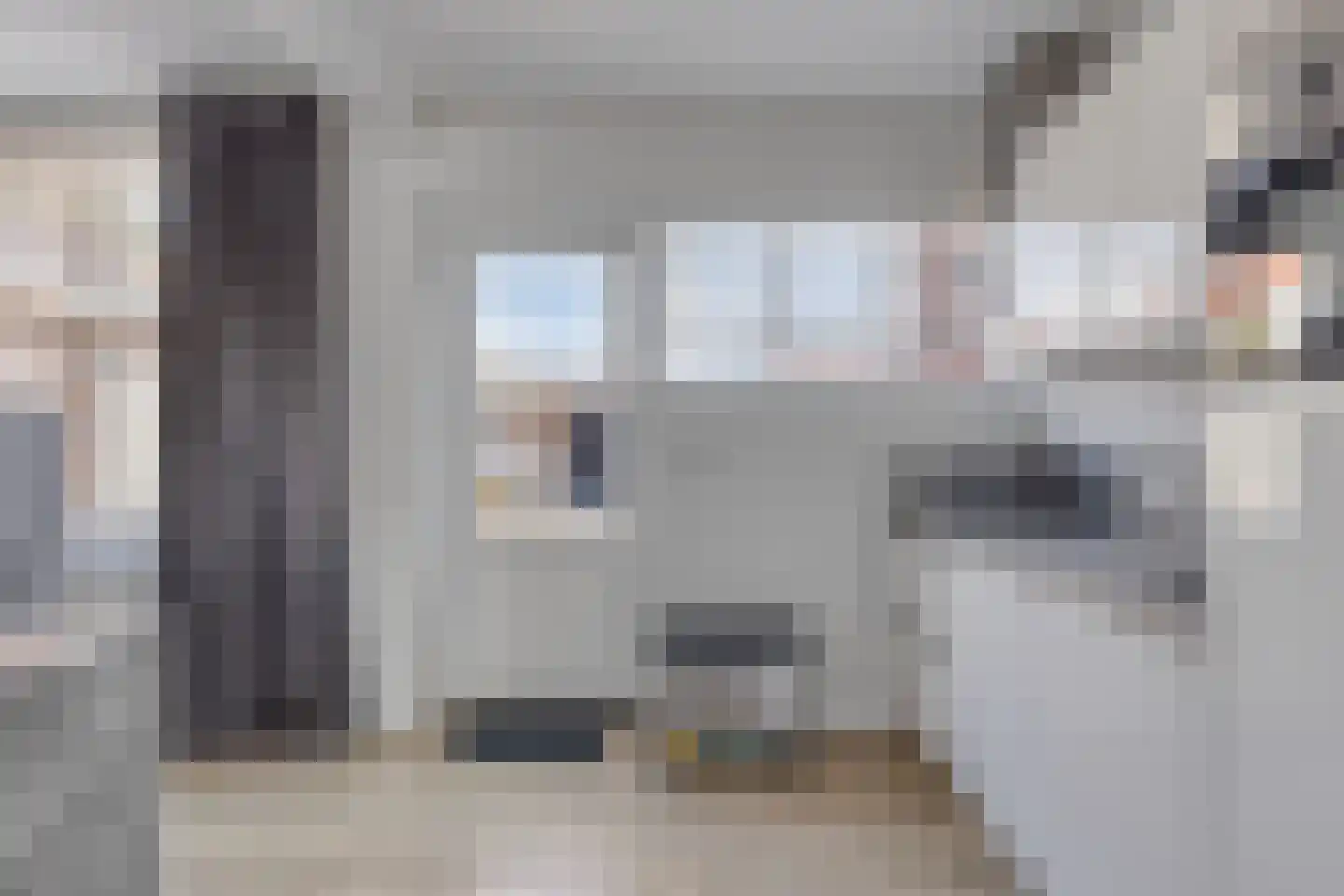 Lange Mees 7 Veldhoven thumbnail 8