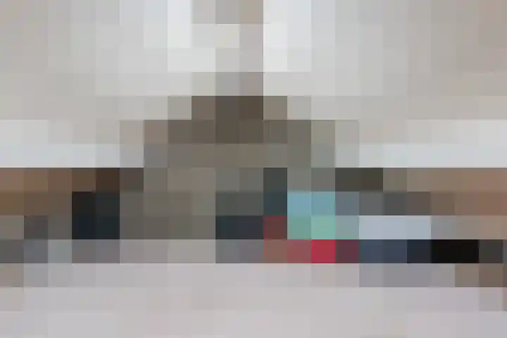 Lange Mees 89 Veldhoven thumbnail 30