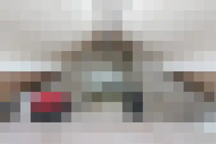 Lange Mees 89 Veldhoven thumbnail 31