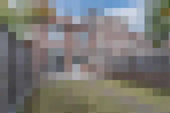 Lange Mees 89 Veldhoven thumbnail 32