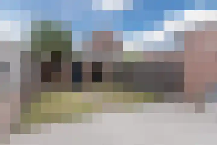 Lange Mees 89 Veldhoven thumbnail 33