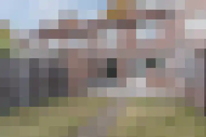 Lange Mees 89 Veldhoven thumbnail 34