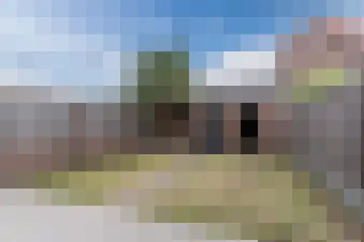 Lange Mees 89 Veldhoven thumbnail 35