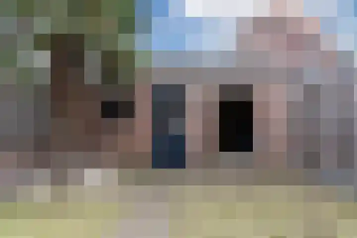 Lange Mees 89 Veldhoven thumbnail 36