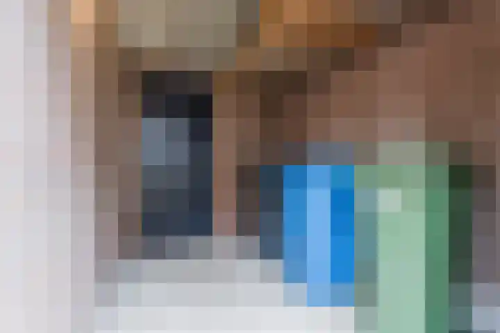 Lange Mees 89 Veldhoven thumbnail 37