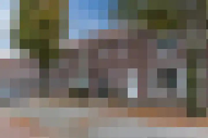 Lange Mees 89 Veldhoven thumbnail 38