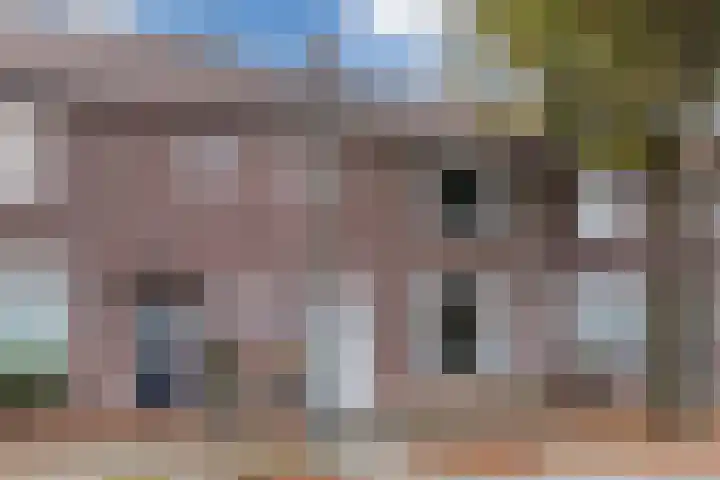 Lange Mees 89 Veldhoven thumbnail 39