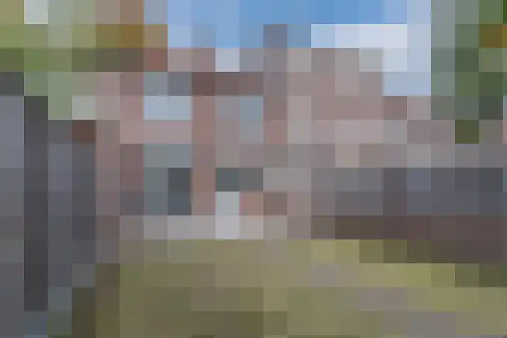 Lange Mees 89 Veldhoven thumbnail 4