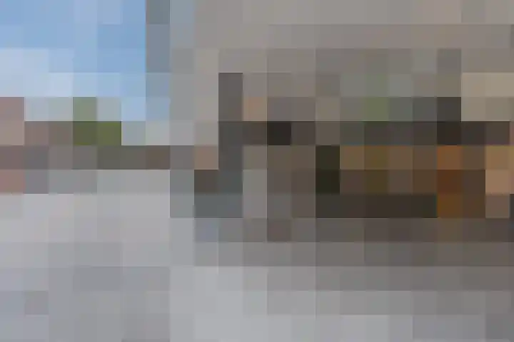 Lange Mees 89 Veldhoven thumbnail 43