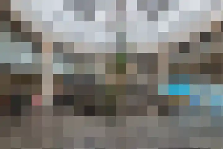 Lange Mees 89 Veldhoven thumbnail 44