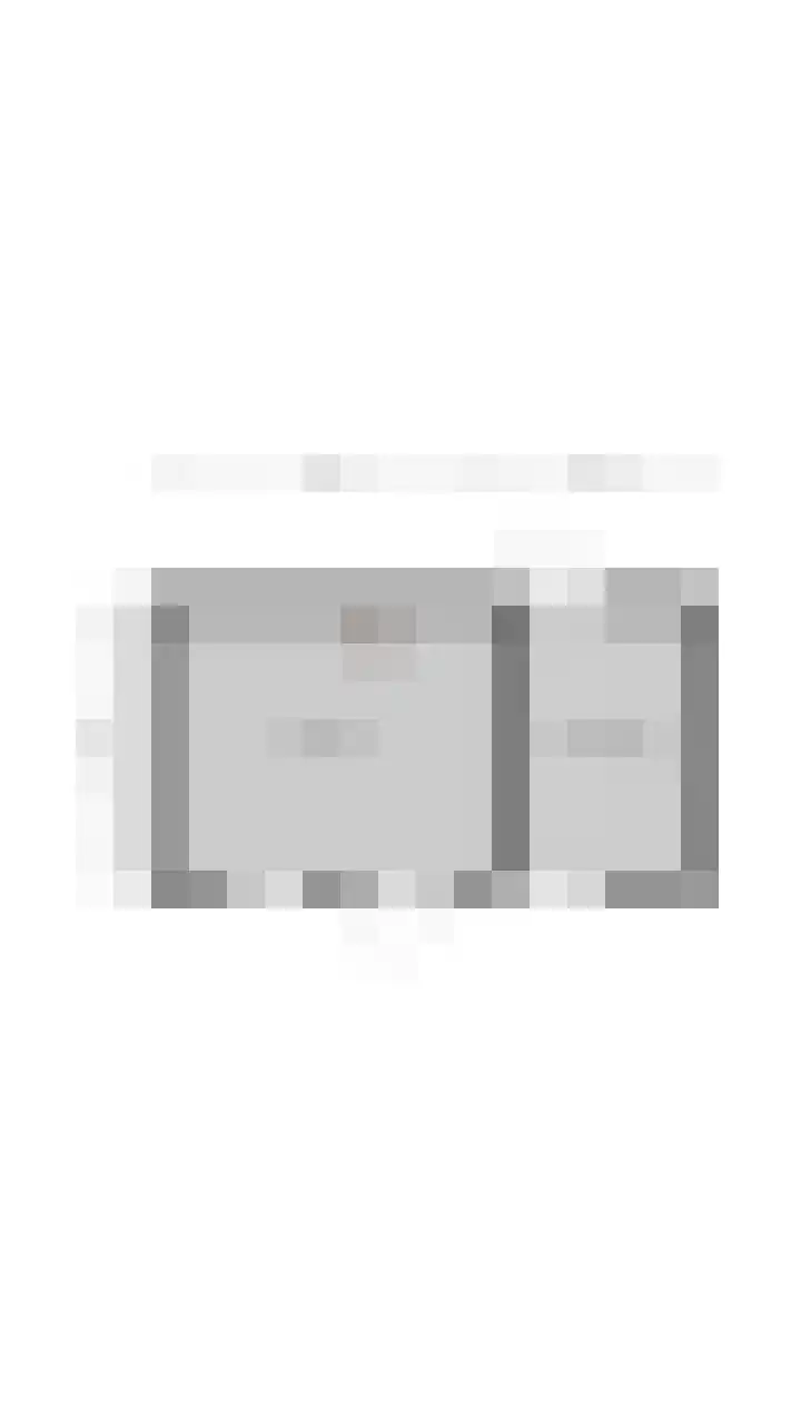 Lange Mees 89 Veldhoven thumbnail 49