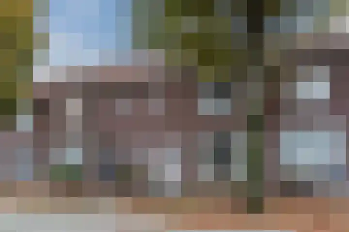 Lange Mees 89 Veldhoven thumbnail 5